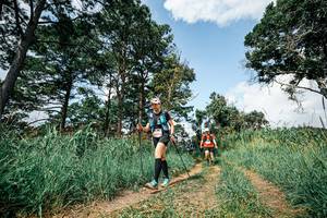 BIB: 
                            <button type="button" onclick="openModal(26040096)" class="btn btn-primary btn-sm float-right btn-popup" data-toggle="modal" data-target=".modal-high-quality">
                        <i class="fas fa-shopping-cart"></i> Add to Cart
                    </button>
                                            <button type="button" onclick="isThisMe(26040096, true)" class="btn btn-success btn-sm float-right btn-popup btn-isme hidden" data-toggle="tooltip" data-placement="bottom" title="นี่คือรูปของคุณใช่ไหม คลิกที่นี่เพื่อเอาเข้าอัลบั้ม">
                        <i class="fas fa-plus"></i> Add to album
                    </button>
                    <button type="button" onclick="isThisMe(26040096, false)" class="btn btn-warning btn-sm float-right btn-popup btn-isnotme hidden">
                        <i class="fas fa-ban"></i> Remove from album
                    </button>